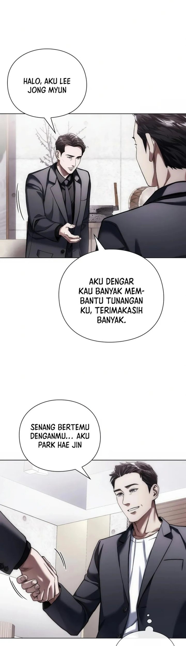 Halaman 6 dari 55