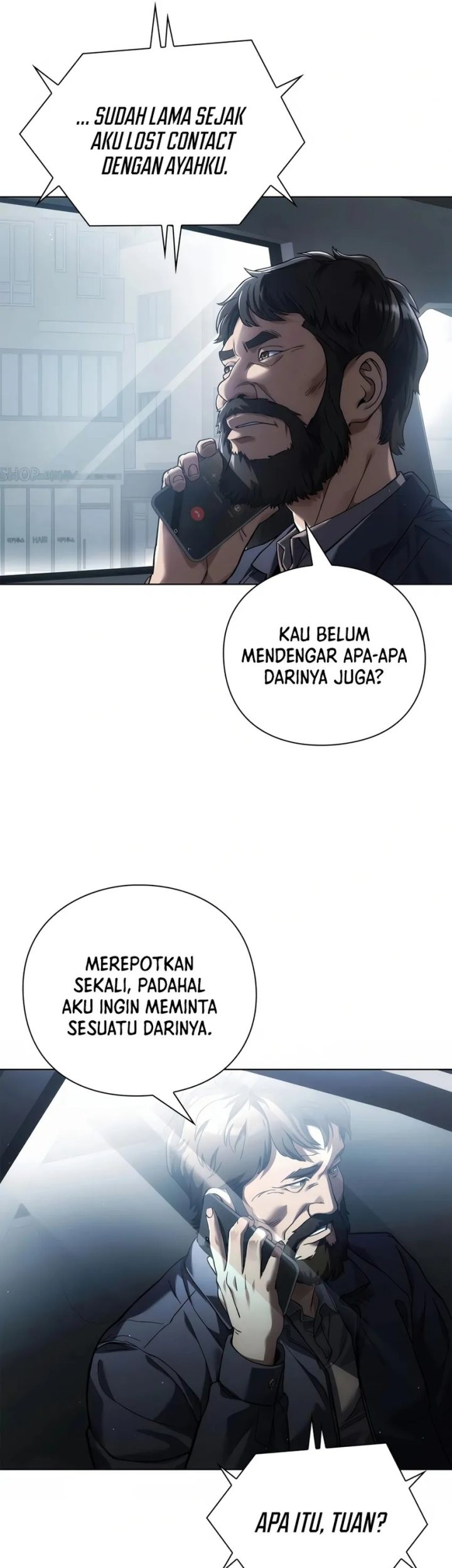 Halaman 53 dari 55
