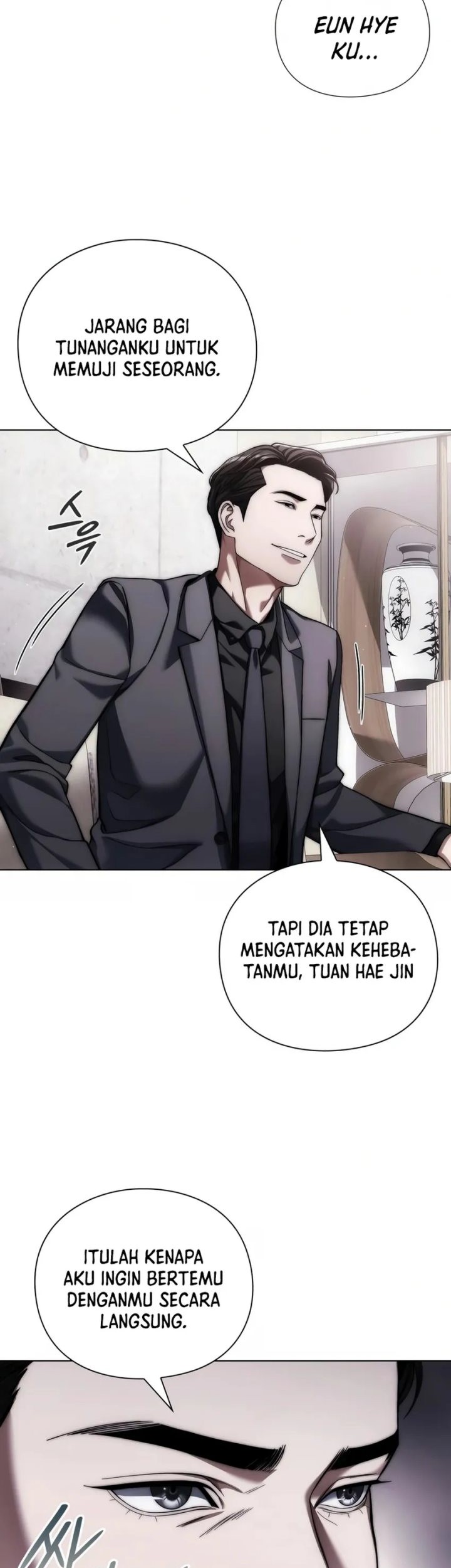 Halaman 7 dari 55