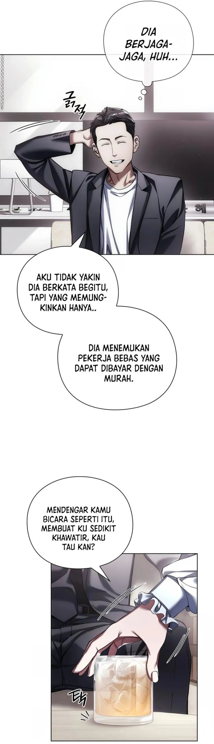 Halaman 9 dari 55