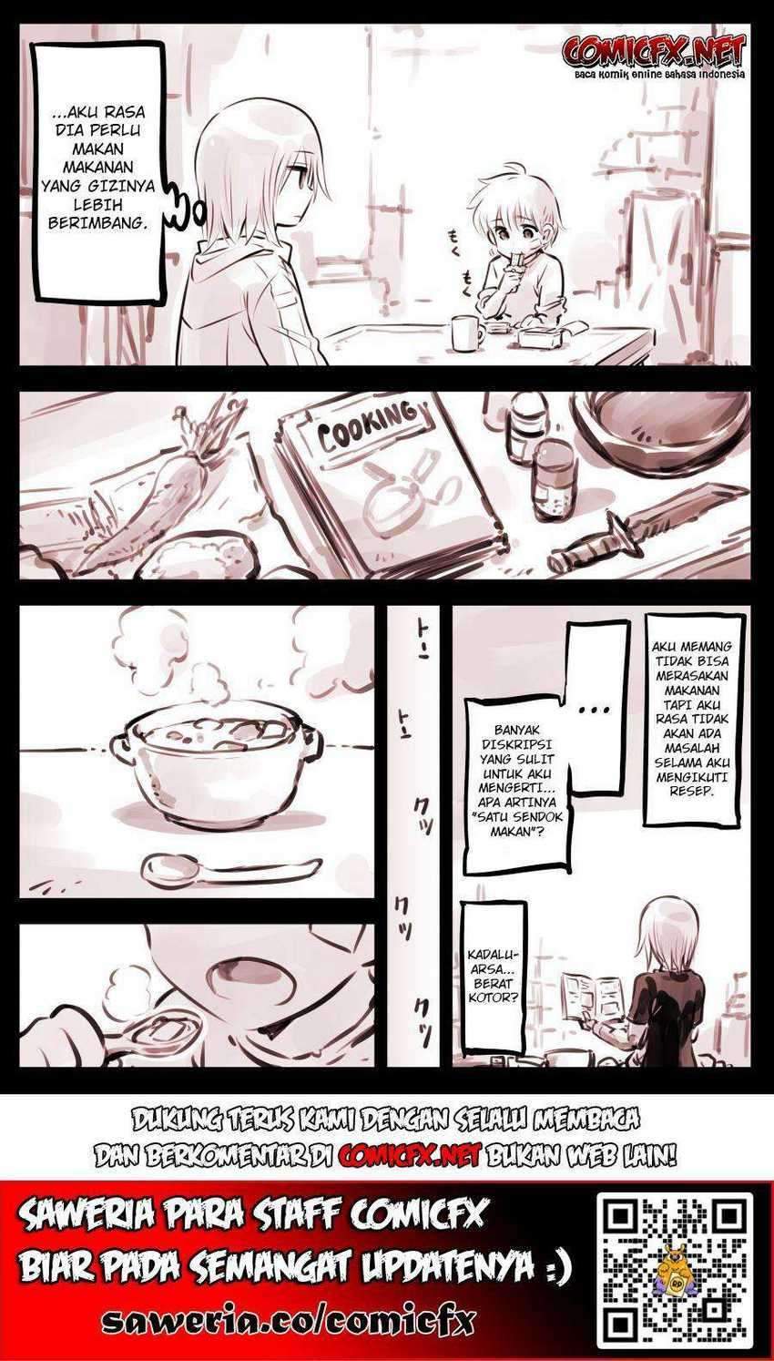 Halaman 2 dari 5