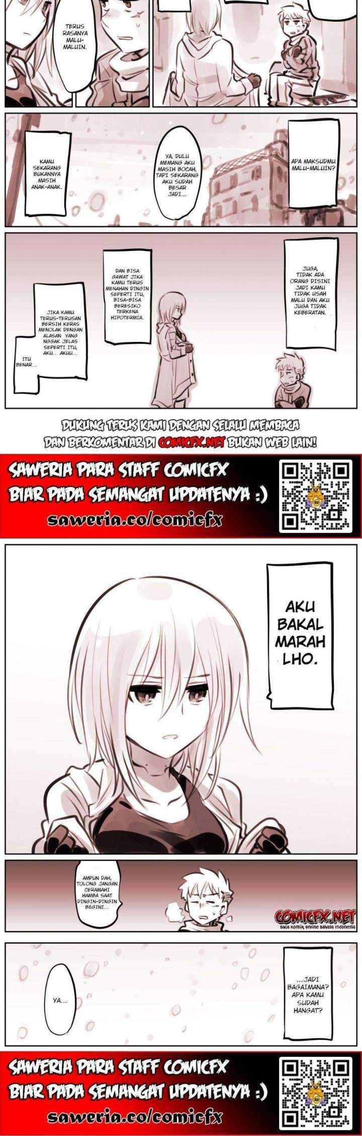 Halaman 3 dari 3