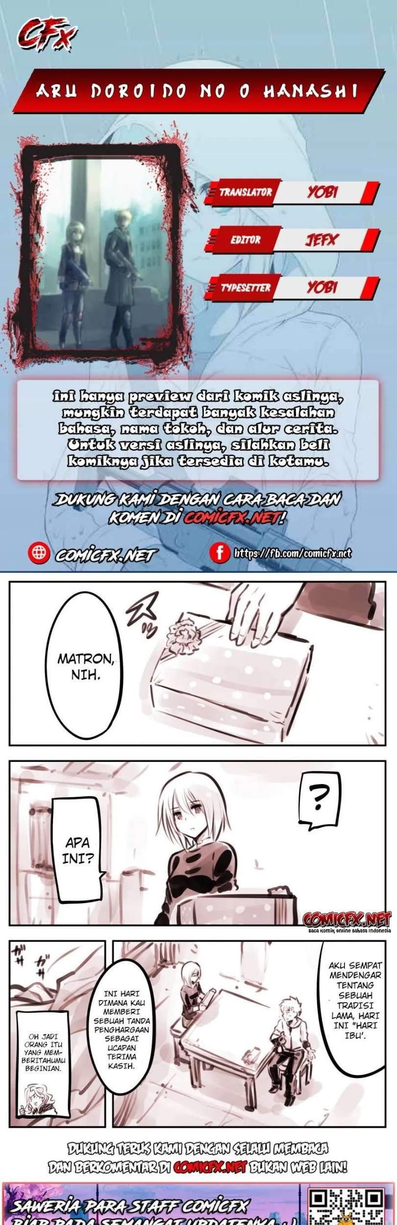 Halaman 1 dari 4