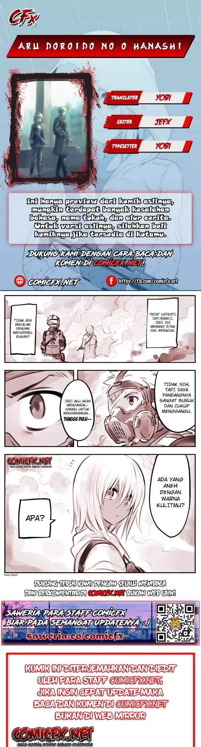 Halaman 1 dari 3