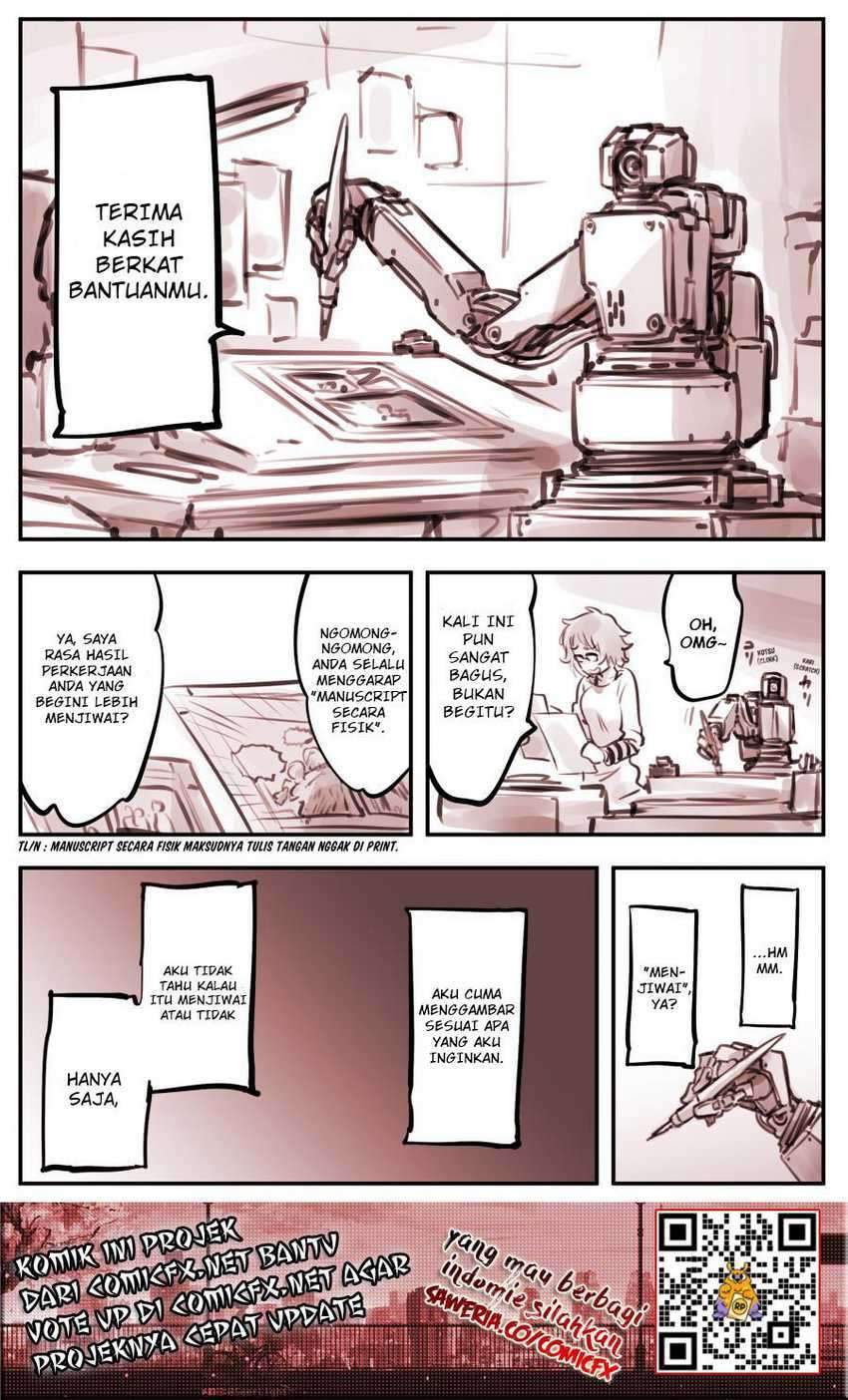 Halaman 4 dari 6