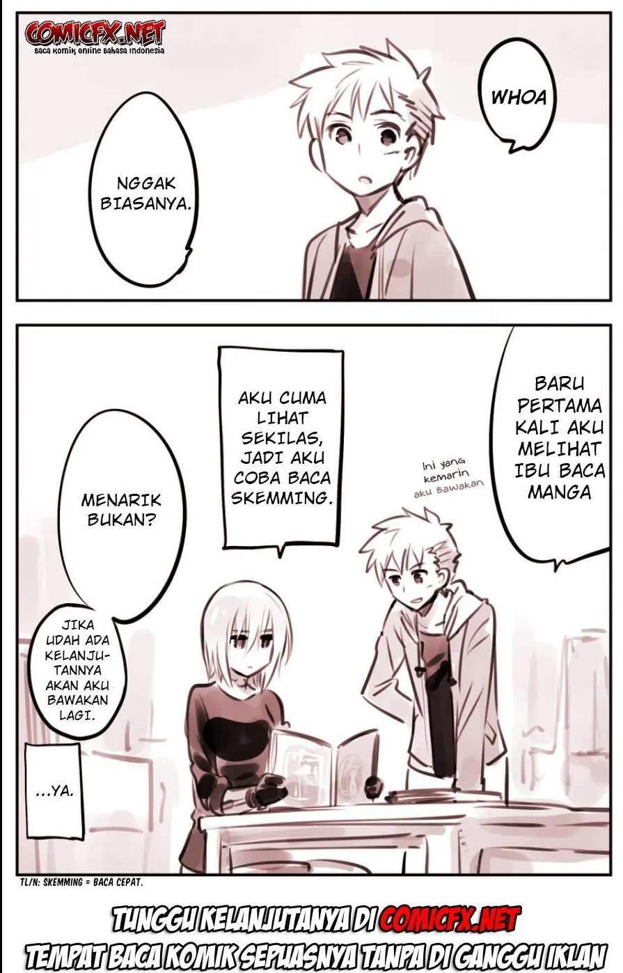 Halaman 2 dari 2