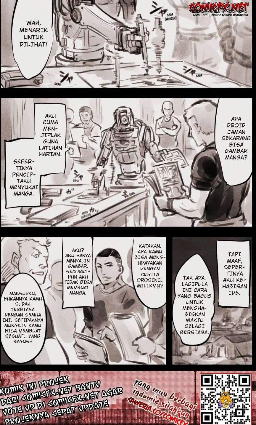 Halaman 2 dari 5
