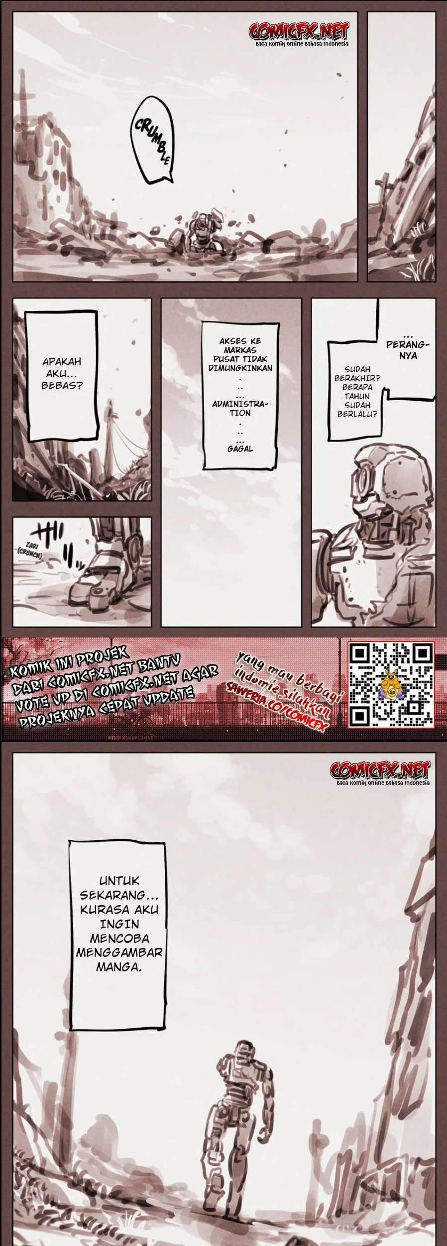 Halaman 4 dari 5