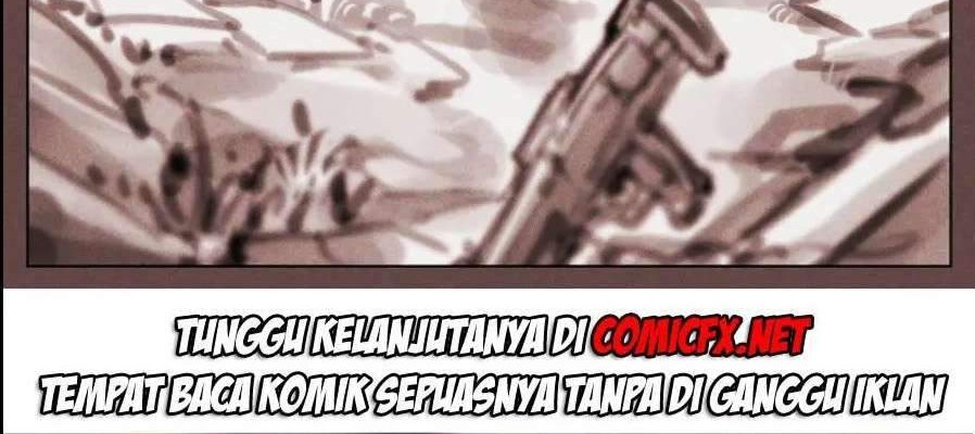 Halaman 5 dari 5