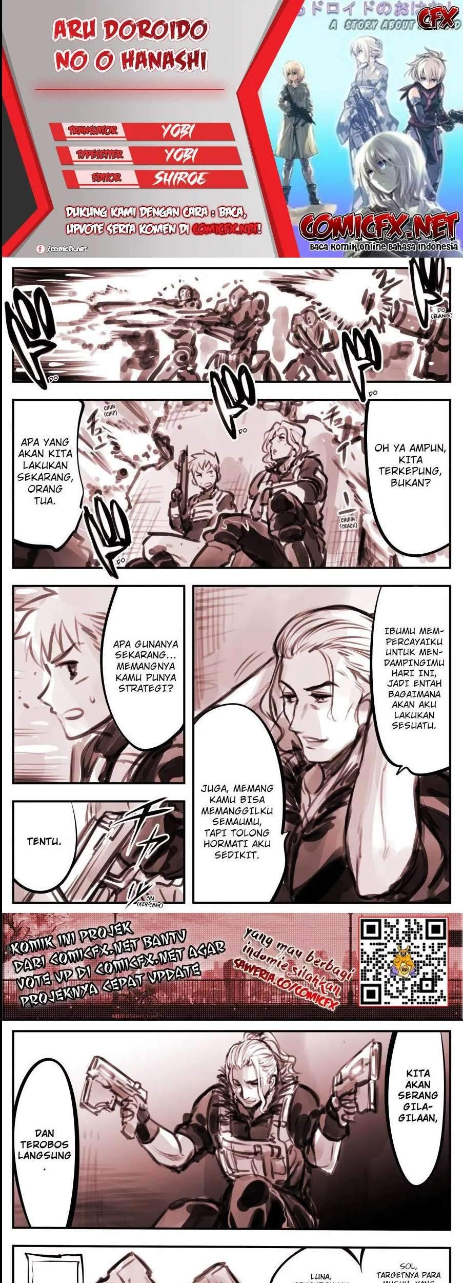 Halaman 1 dari 4
