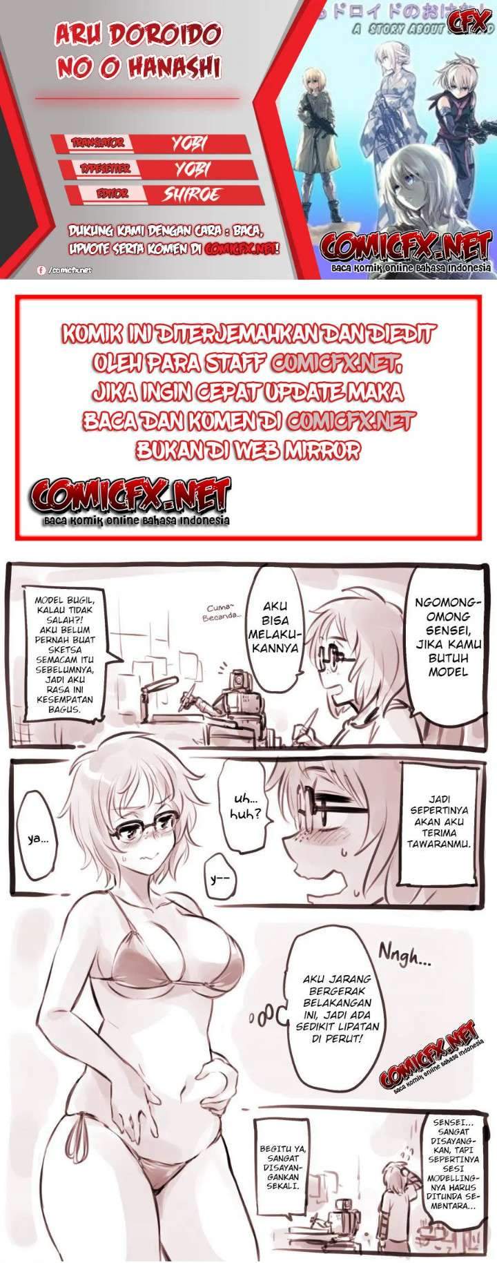 Halaman 1 dari 1
