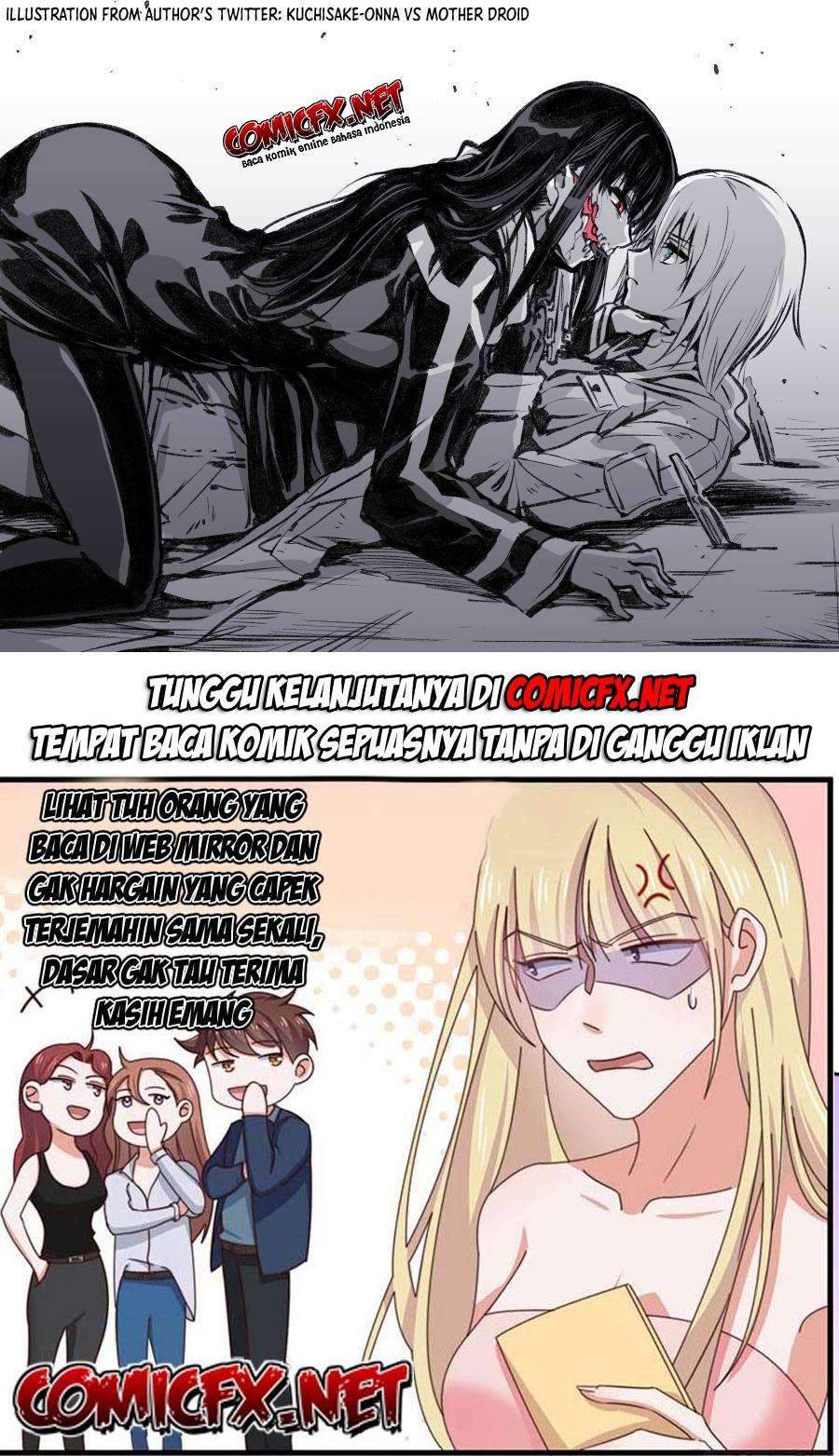 Halaman 4 dari 4