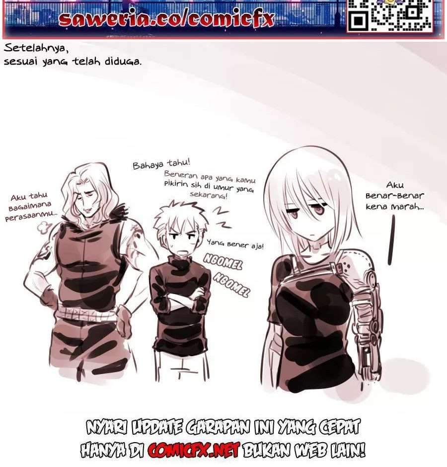 Halaman 3 dari 3