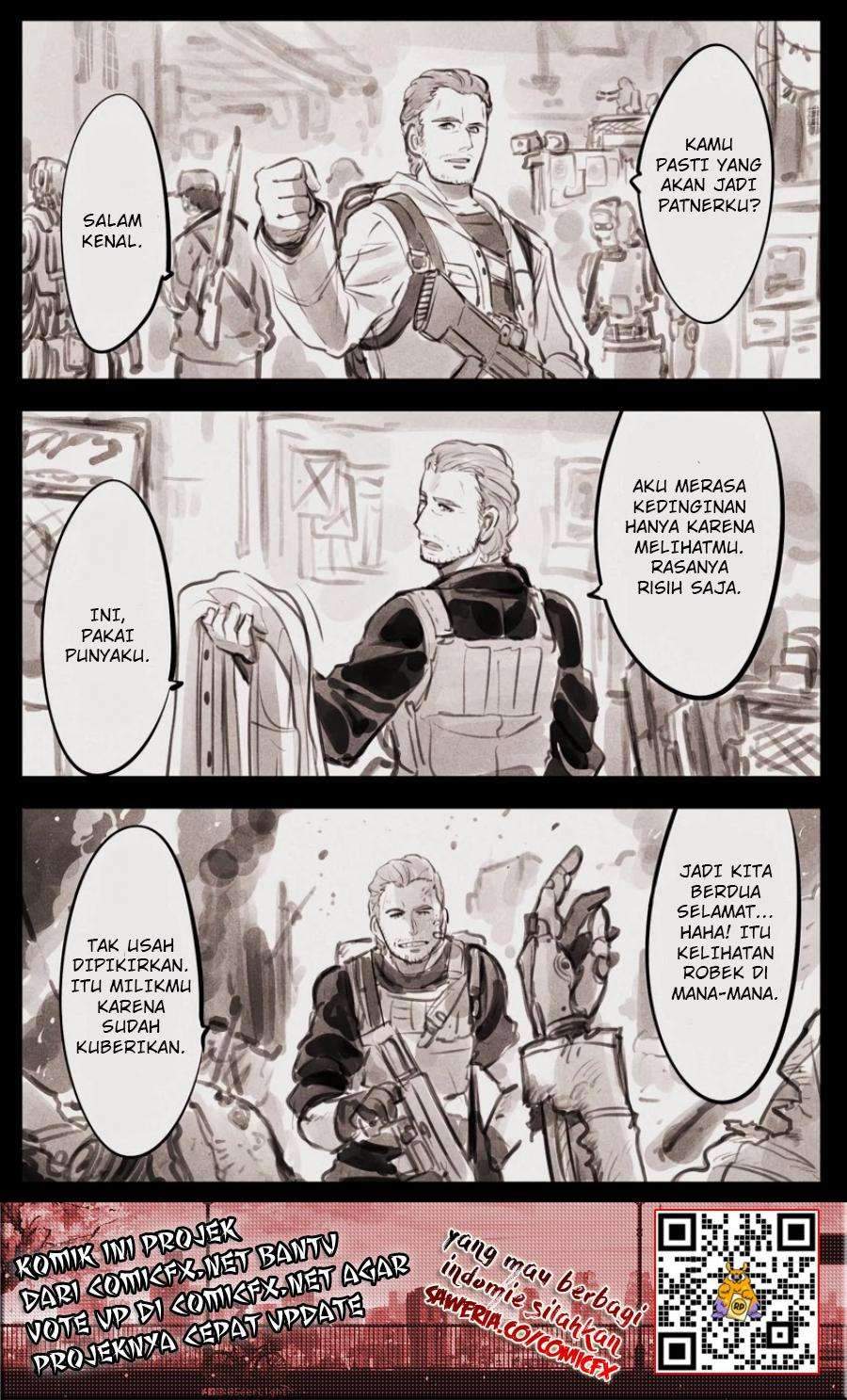 Halaman 2 dari 6