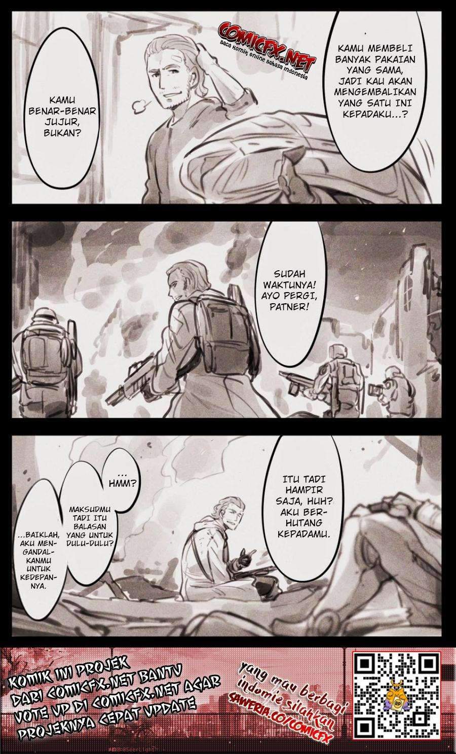 Halaman 4 dari 6