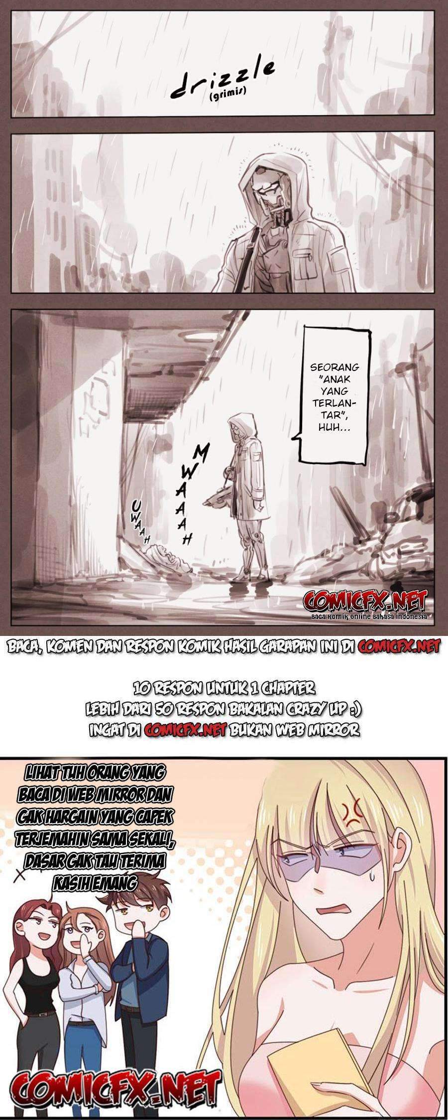Halaman 6 dari 6