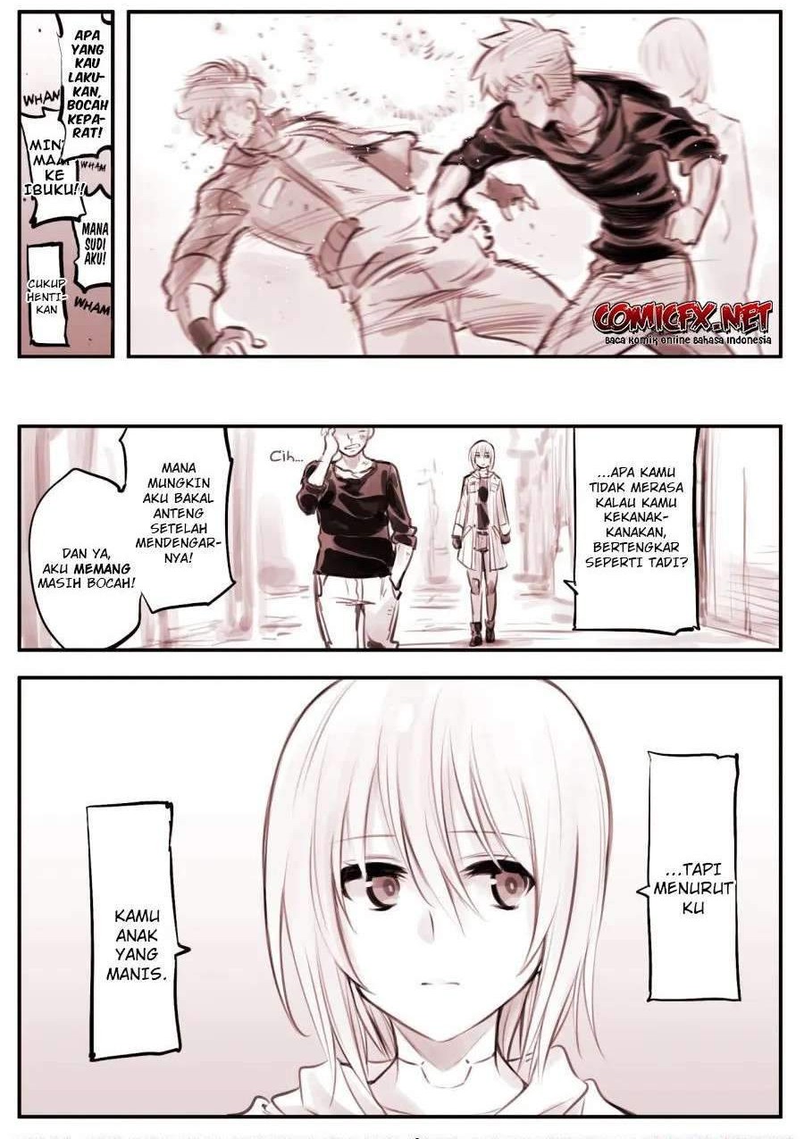 Halaman 2 dari 2
