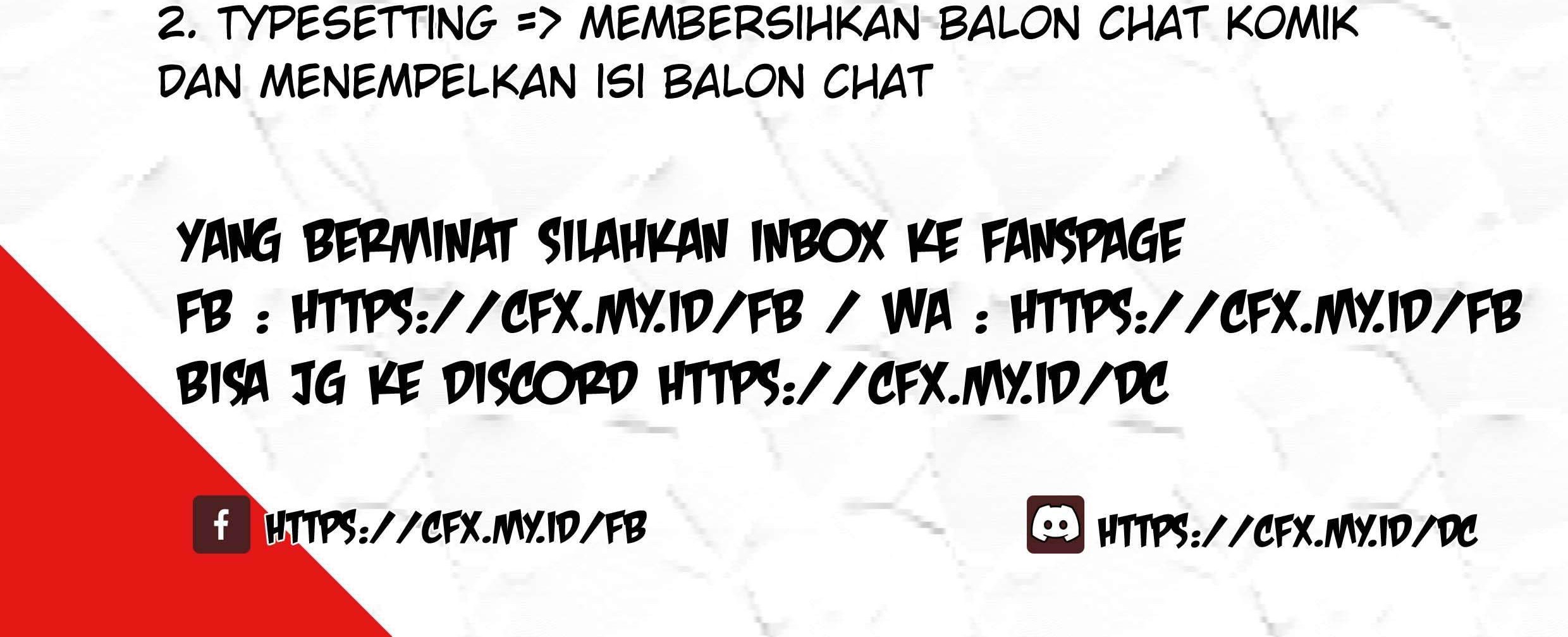 Halaman 5 dari 5