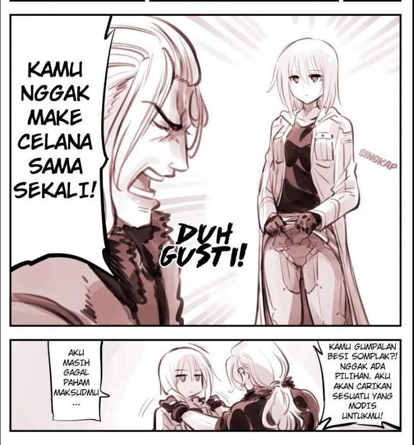 Halaman 2 dari 3
