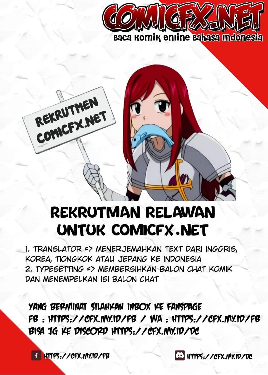 Halaman 3 dari 3