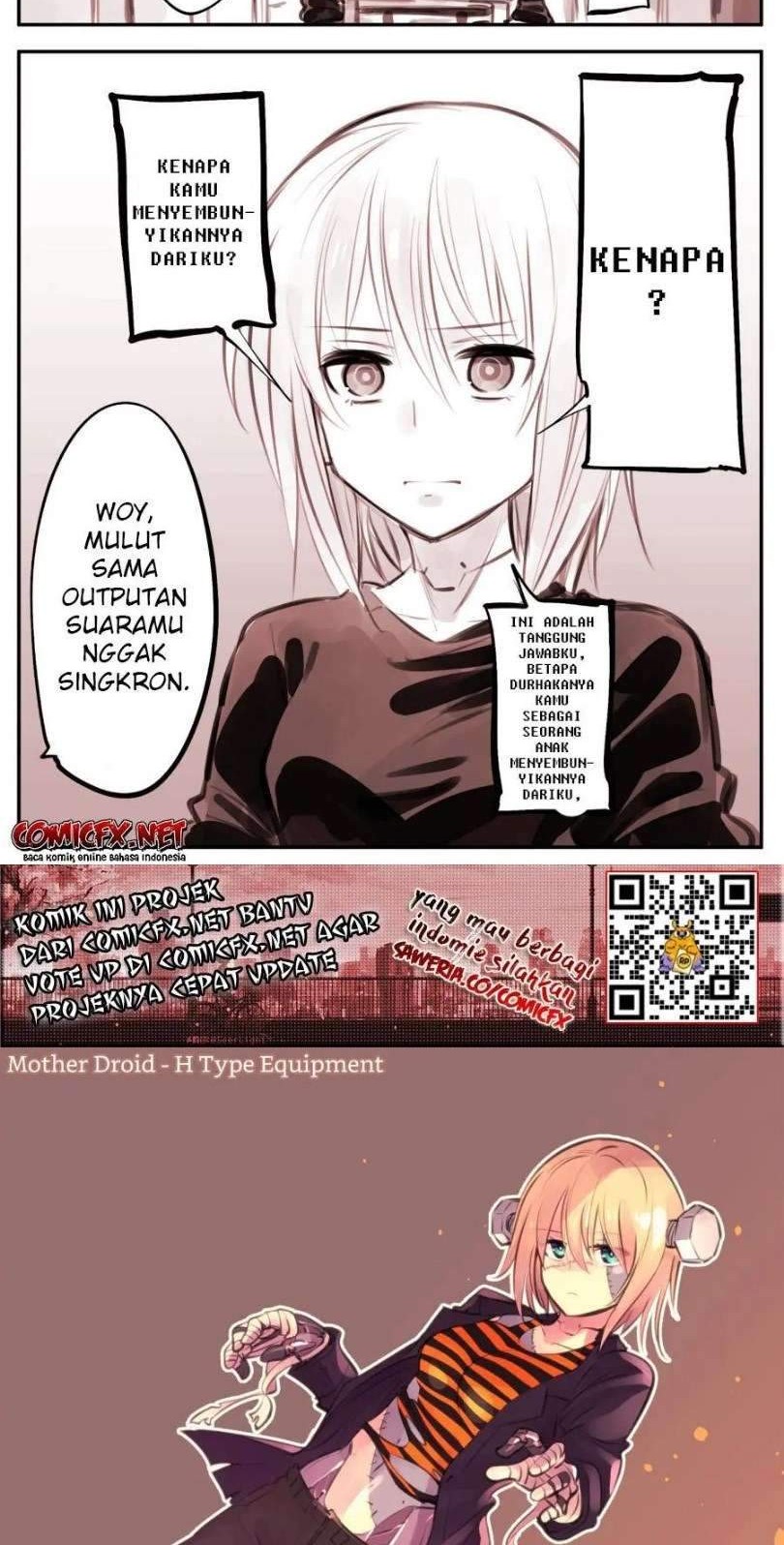 Halaman 2 dari 4