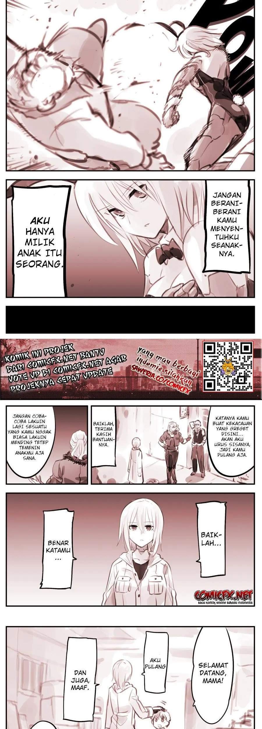 Halaman 3 dari 4