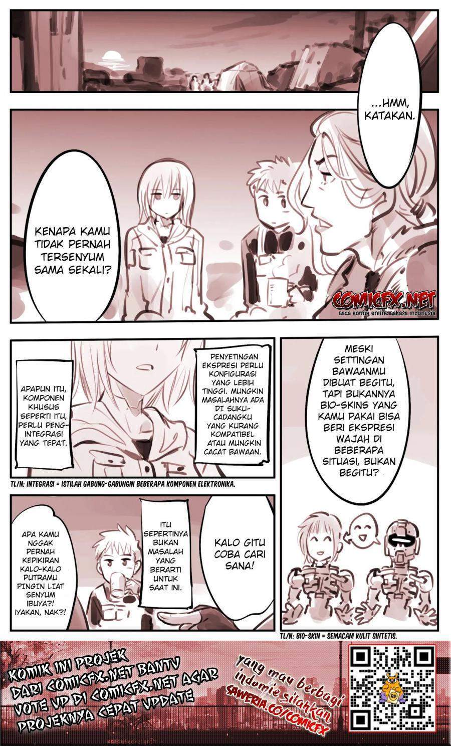 Halaman 2 dari 5