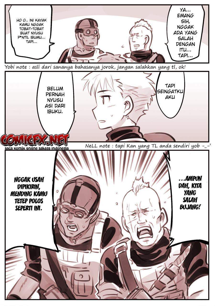 Halaman 3 dari 3