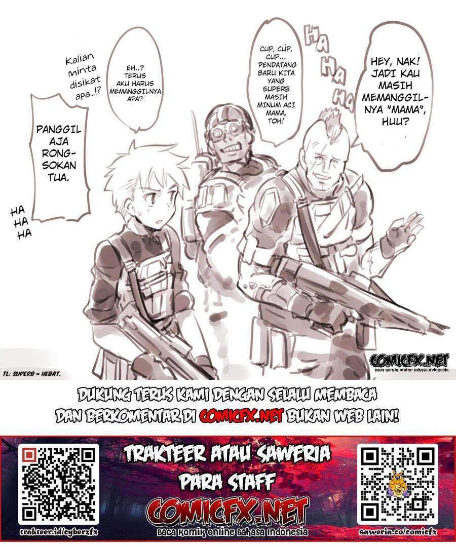 Halaman 2 dari 2