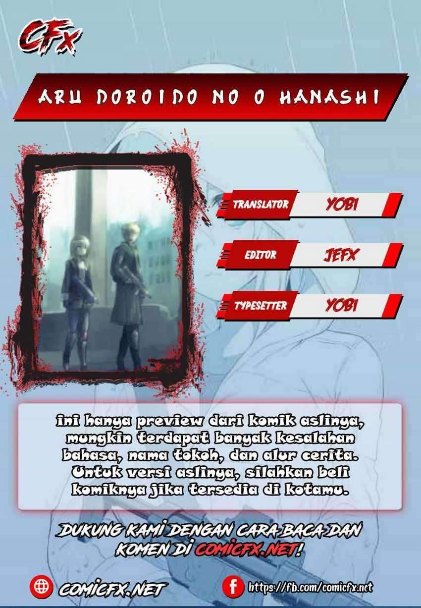 Halaman 1 dari 5