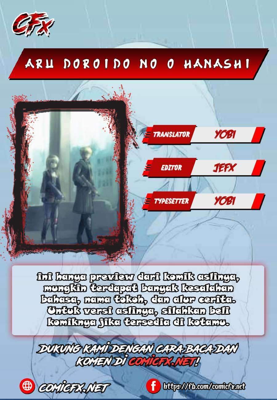Halaman 1 dari 5