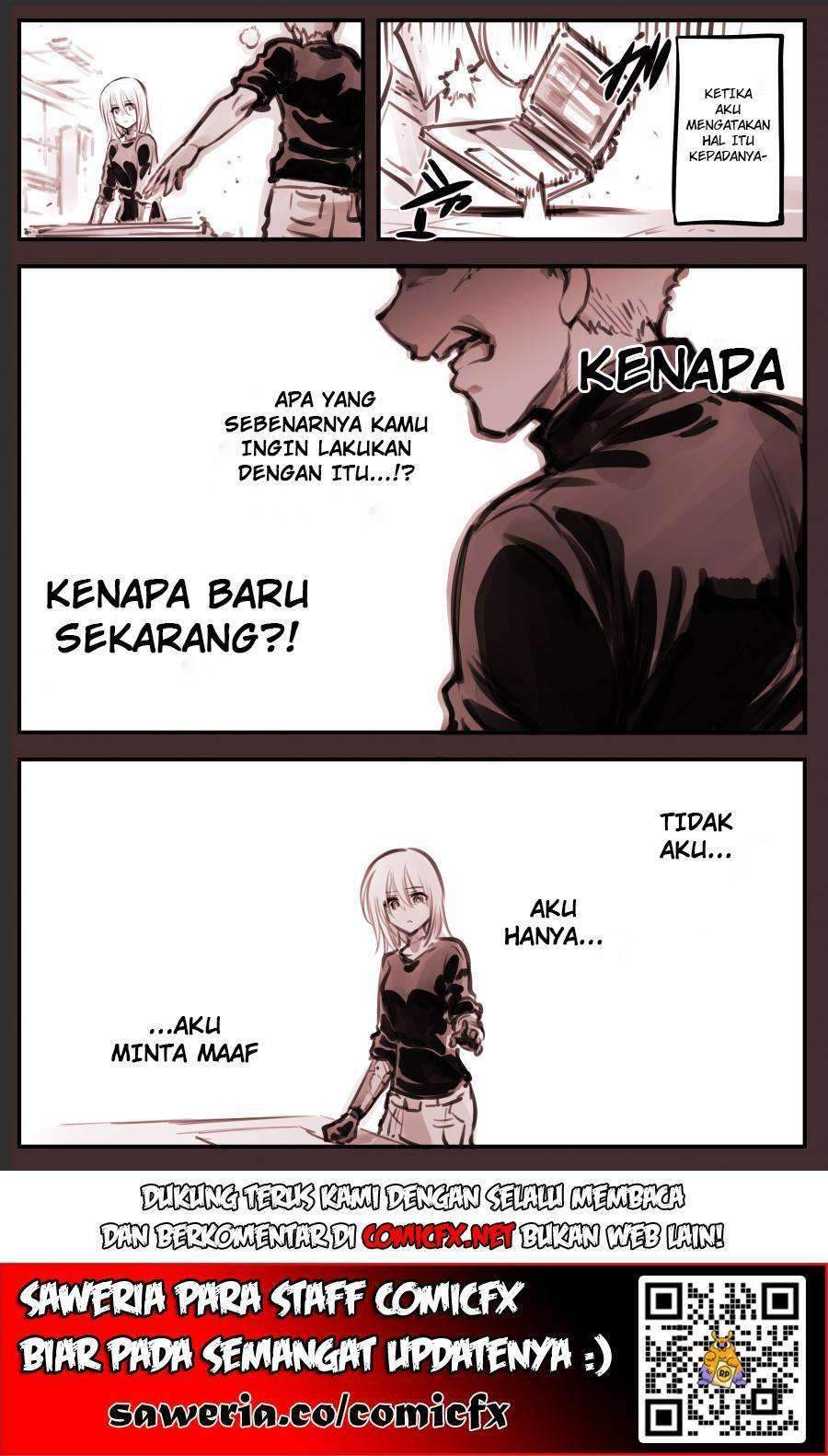 Halaman 4 dari 6