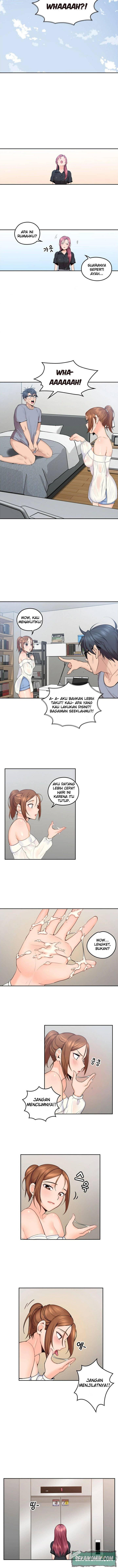 Halaman 5 dari 15