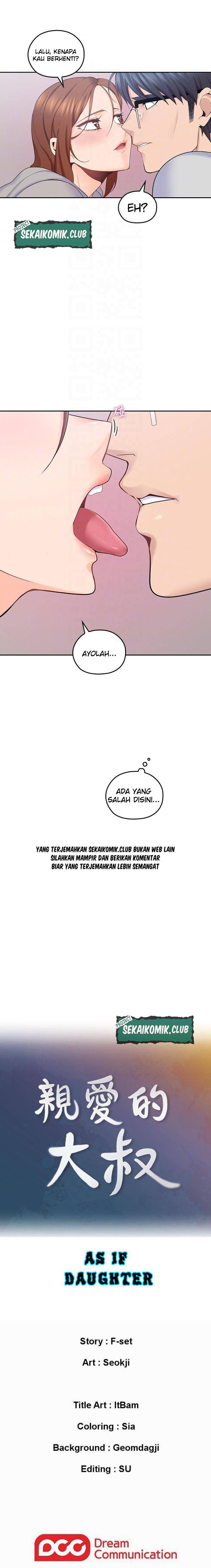 Halaman 6 dari 7