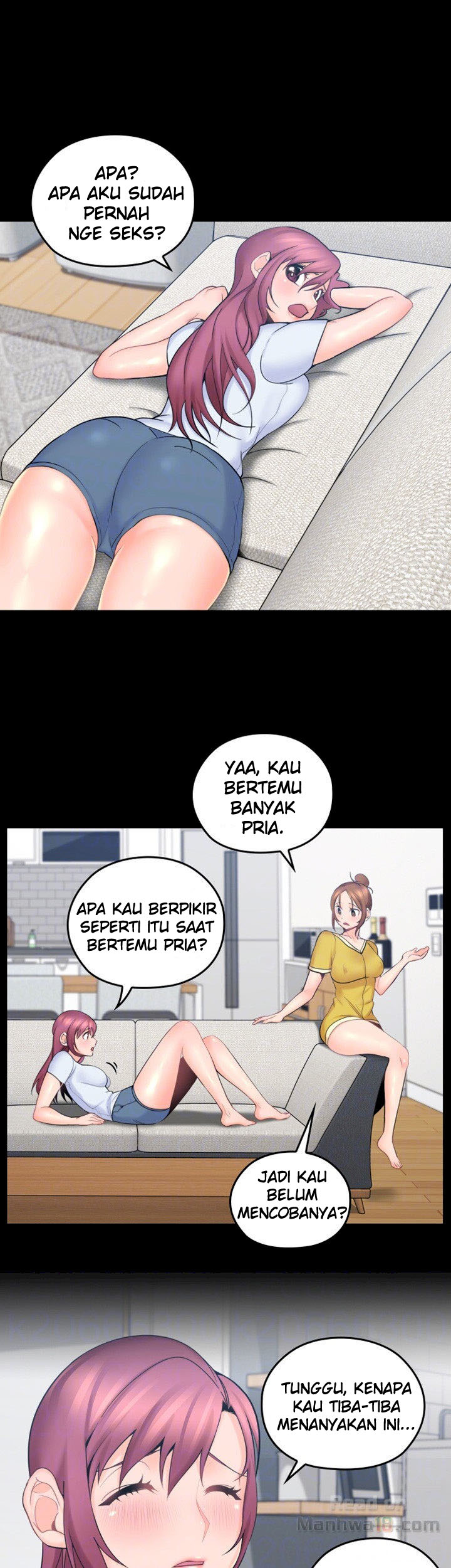 Halaman 19 dari 49