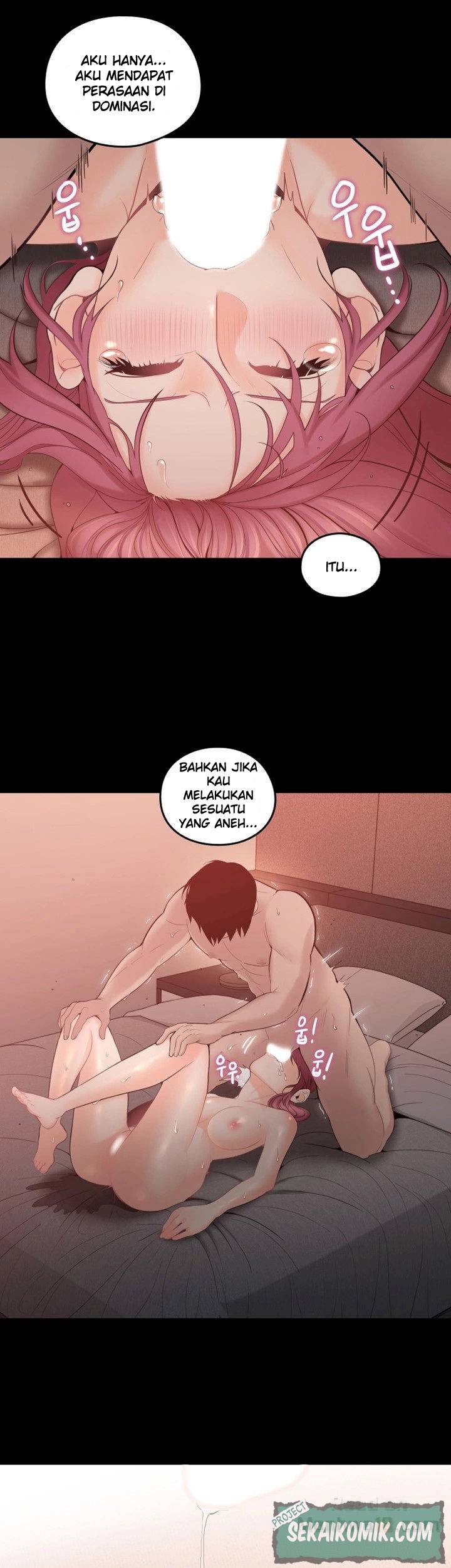 Halaman 25 dari 49