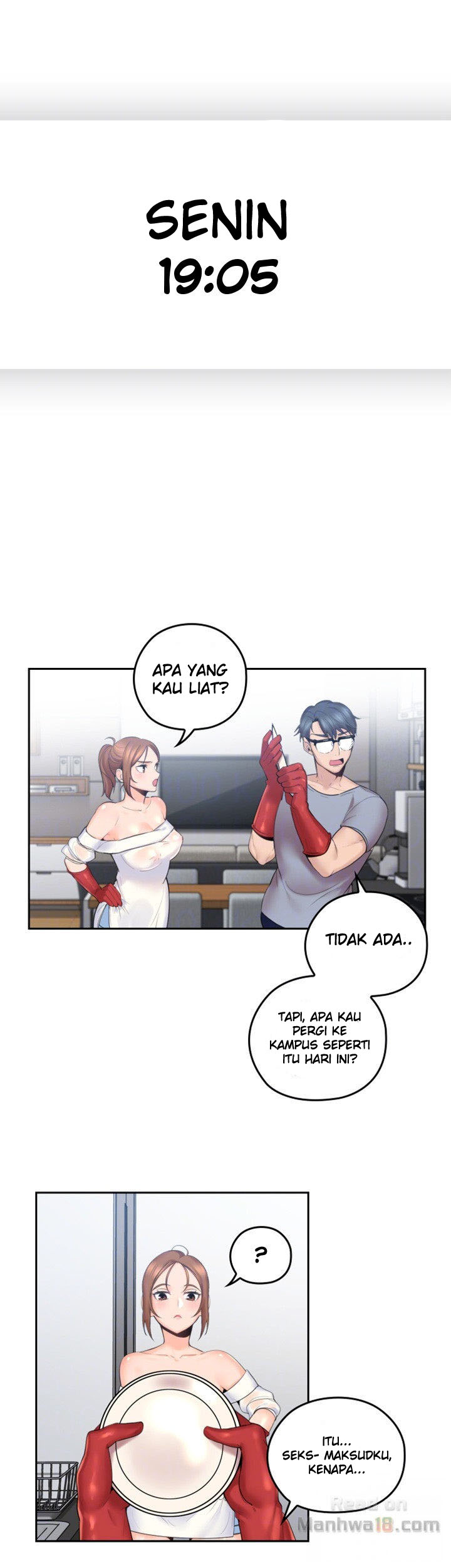 Halaman 5 dari 49