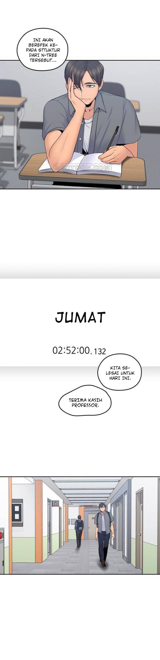 Halaman 16 dari 32