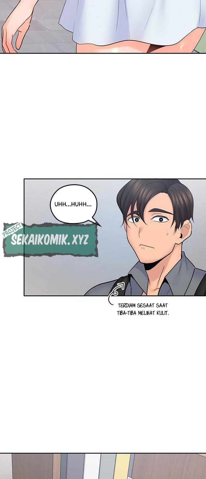 Halaman 26 dari 32