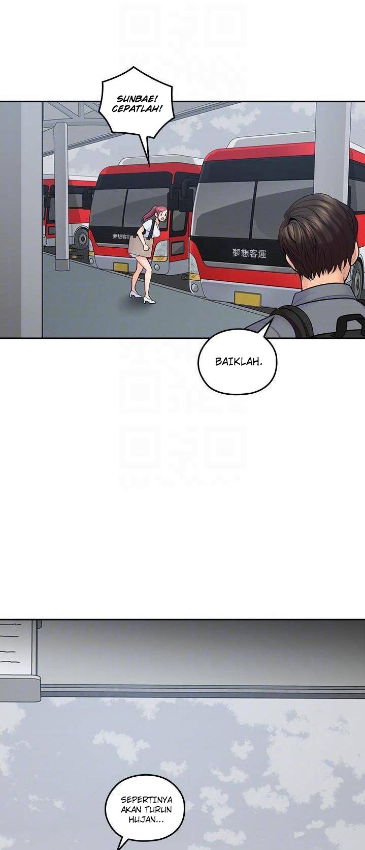 Halaman 29 dari 32