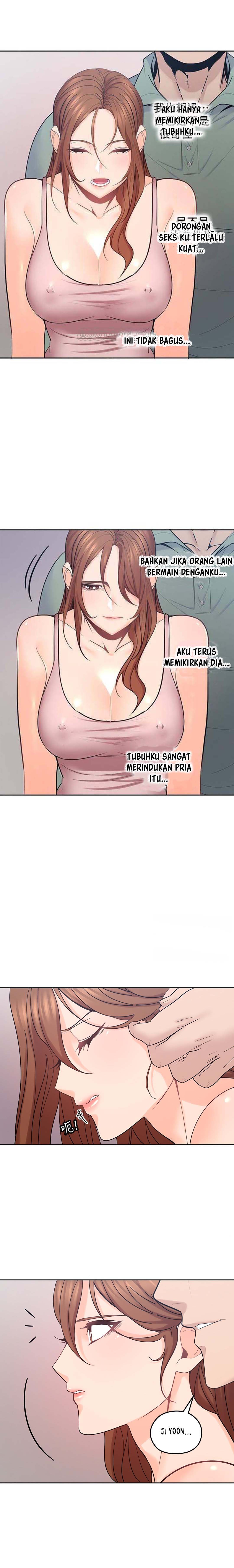 Halaman 18 dari 21