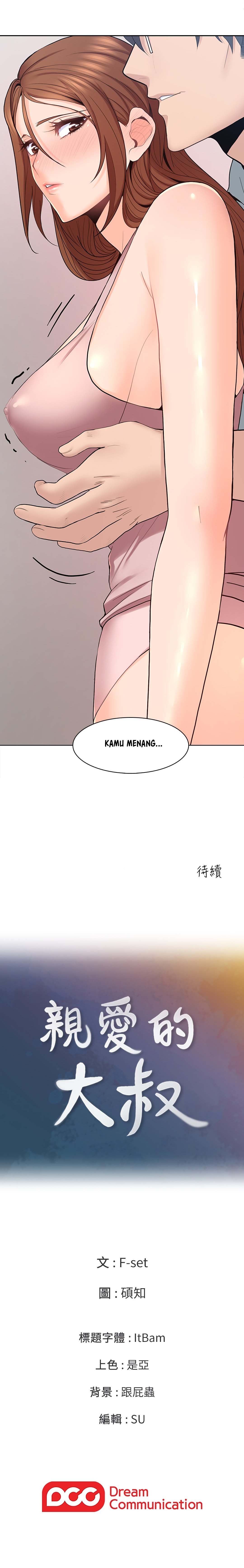 Halaman 19 dari 21