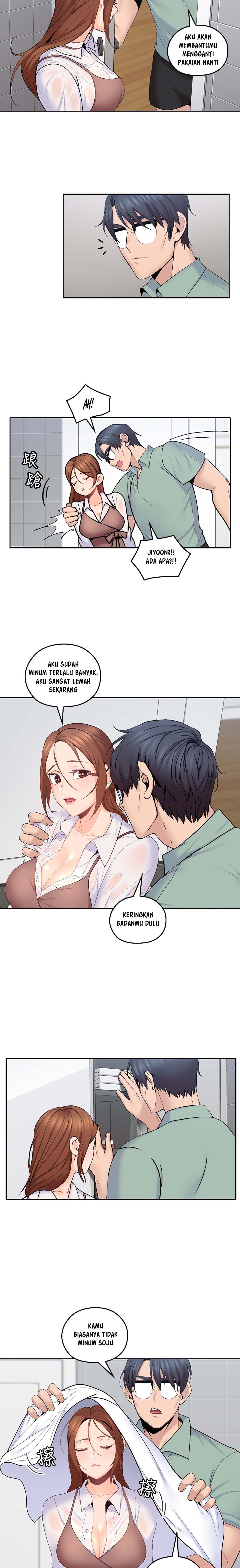 Halaman 5 dari 21