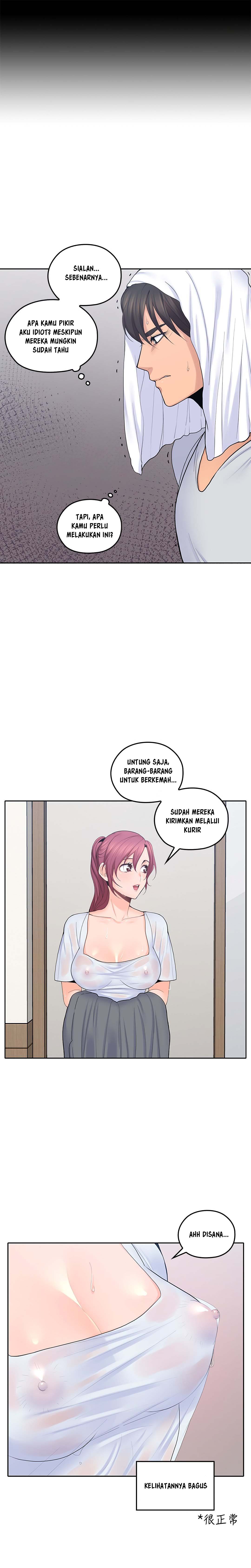 Halaman 9 dari 21
