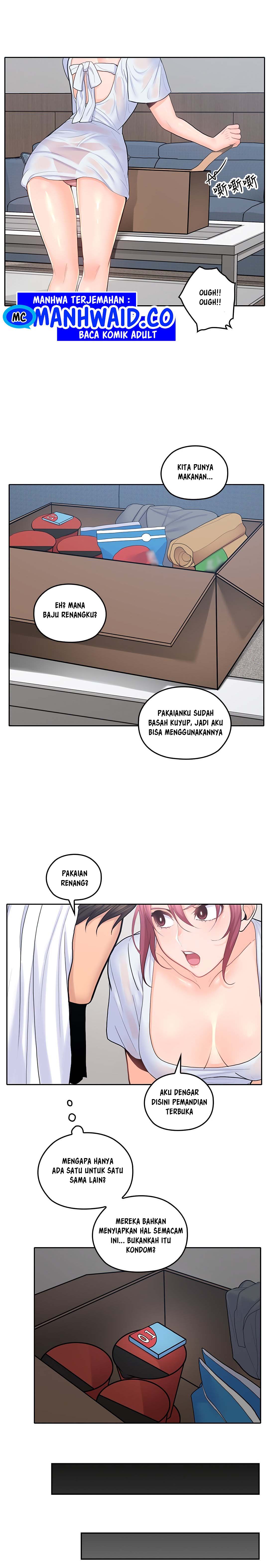 Halaman 10 dari 21