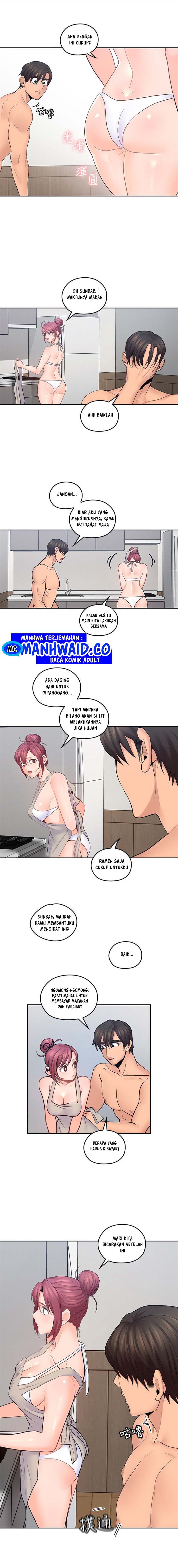 Halaman 10 dari 13
