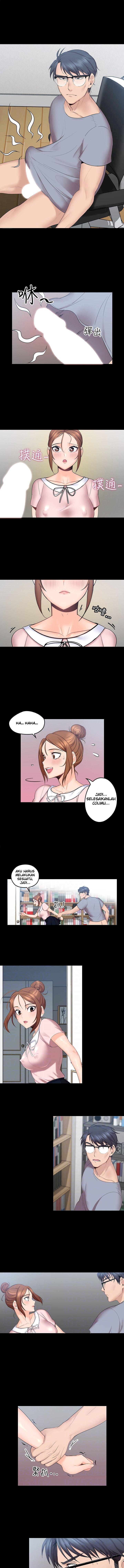Halaman 4 dari 15