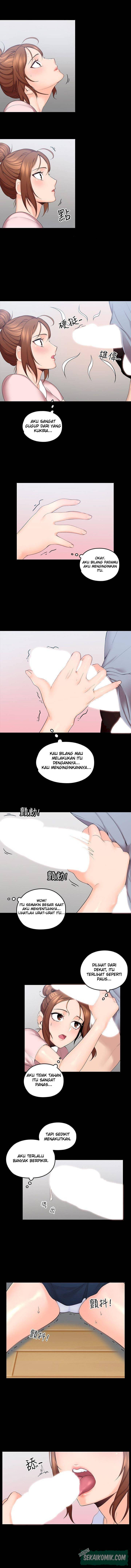 Halaman 6 dari 15