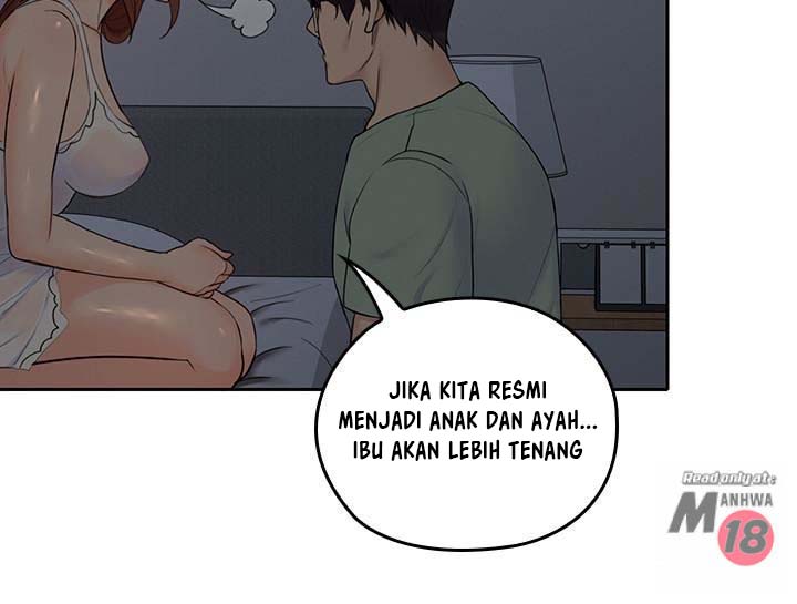 Halaman 14 dari 28