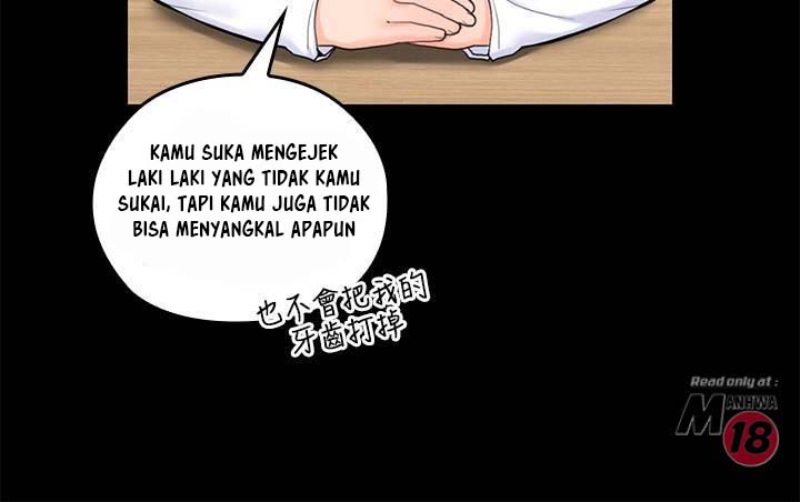 Halaman 4 dari 28